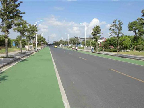 彩色麻豆传媒在线精品91