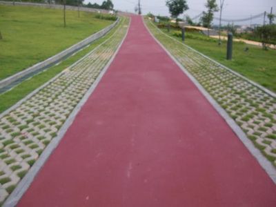 彩色麻豆传媒在线精品91