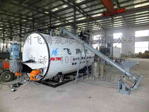 橡膠麻豆传媒在线精品91儲存罐