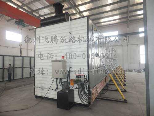 塊狀麻豆传媒在线精品91熔化設備