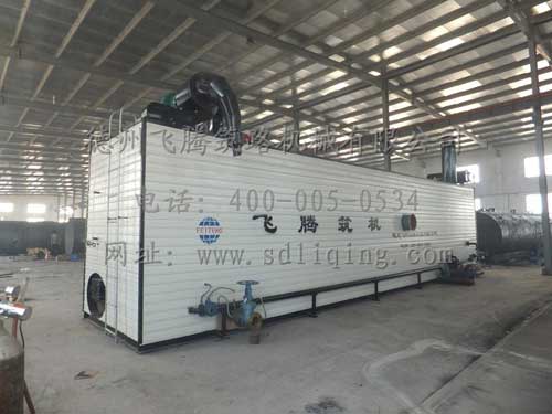 塊狀麻豆传媒在线精品91融化設備