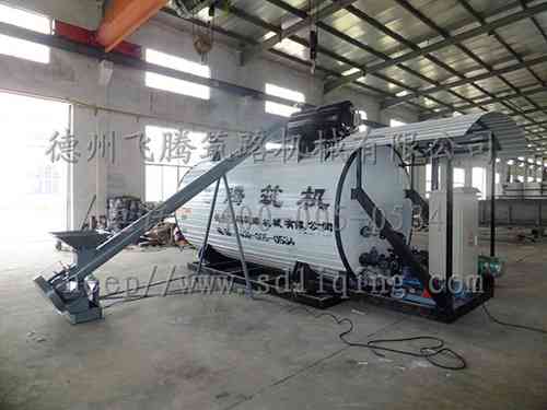 彩色麻豆传媒在线精品91設備