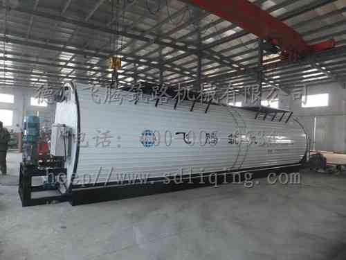 彩色麻豆传媒在线精品91攪拌罐