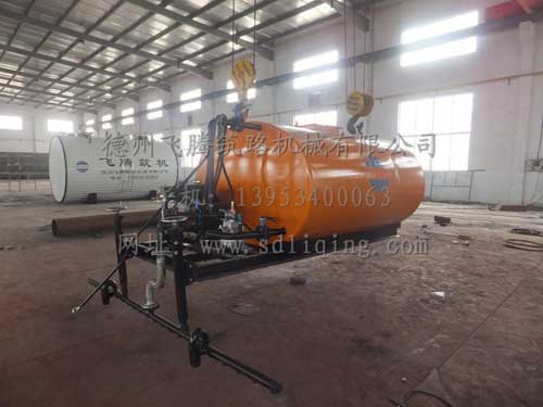 乳化麻豆传媒在线精品91灑布機