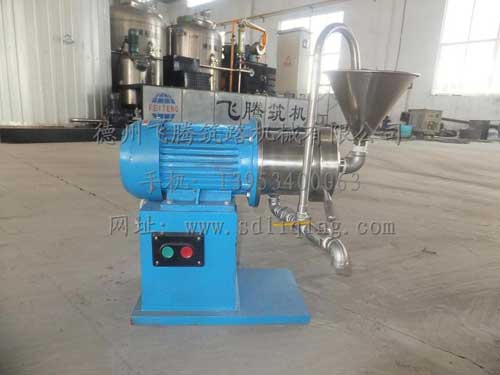 乳化麻豆传媒在线精品91設備試驗機