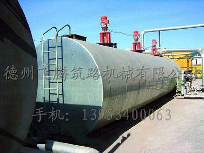 燃煤直熱式改性麻豆传媒在线精品91加溫罐