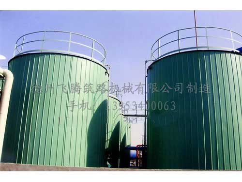 山東燃油麻豆传媒在线精品91罐