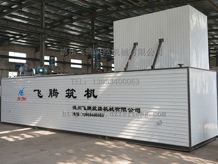 塊狀麻豆传媒在线精品91融化設備