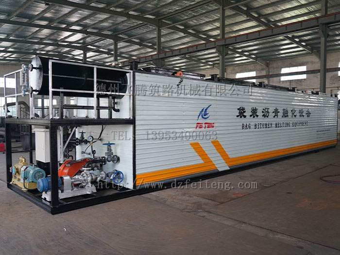 袋裝麻豆传媒在线精品91融化設備