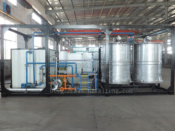 全自動乳化麻豆传媒在线精品91設備