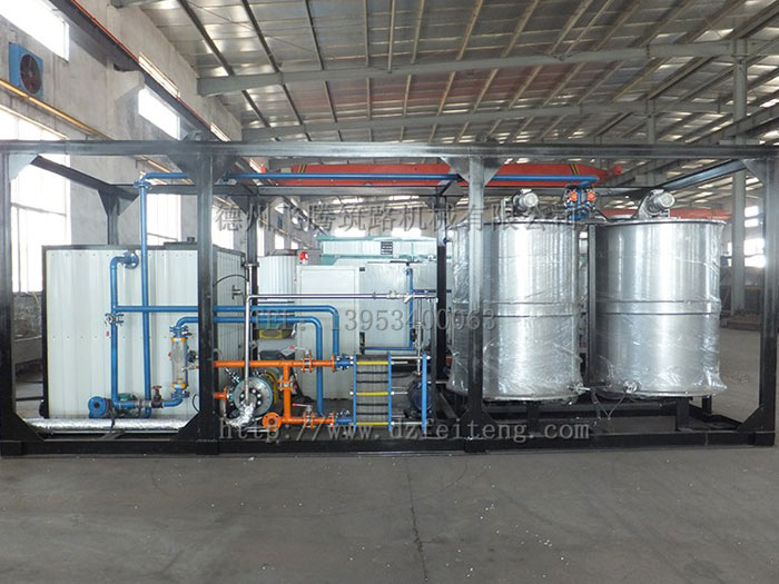 全自動乳化麻豆传媒在线精品91設備