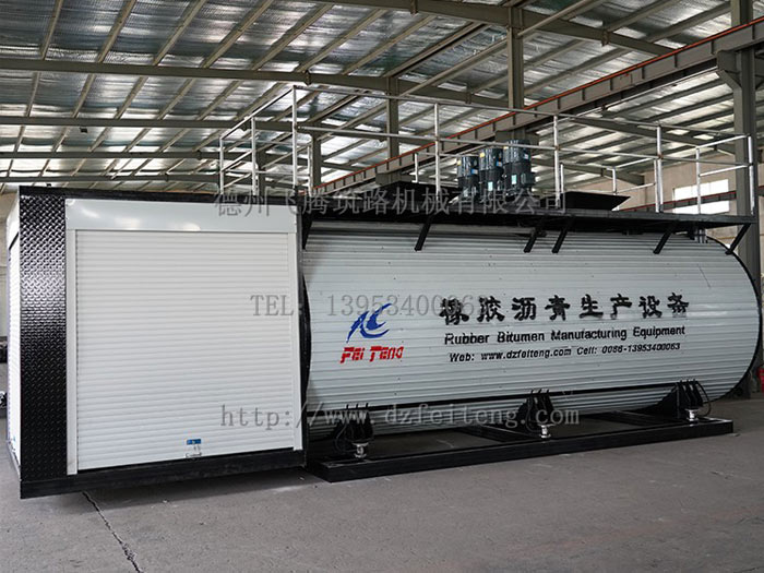 橡膠麻豆传媒在线精品91生產設備