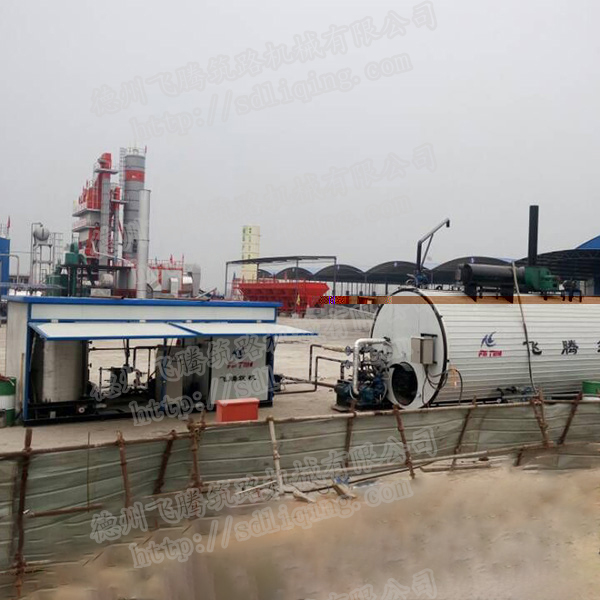 乳化麻豆传媒在线精品91設備