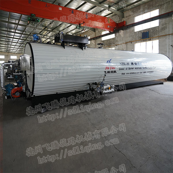 車載燃油導熱油雙加溫麻豆传媒在线精品91罐