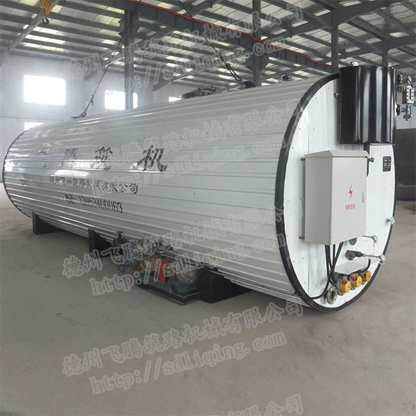 全自動電加熱麻豆传媒在线精品91罐