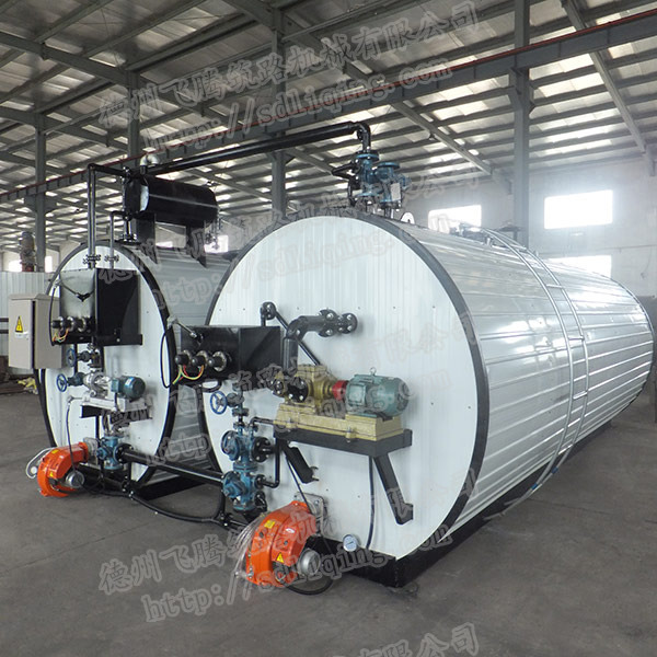 電加熱麻豆传媒在线精品91罐