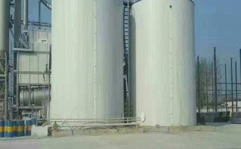 timg (4).jpg timg (4).jpg