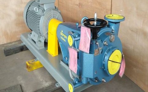 timg (2).jpg timg (2).jpg