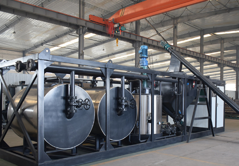 飛鴿截圖20180921183526.png 飛鴿截圖20180921183526.png