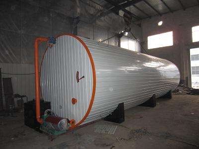 timg (10).jpg timg (10).jpg