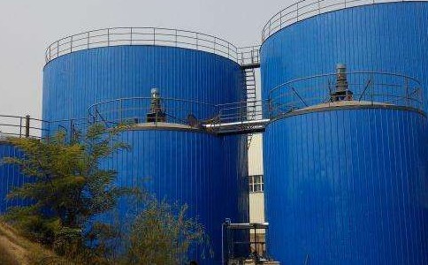 timg (27).jpg timg (27).jpg