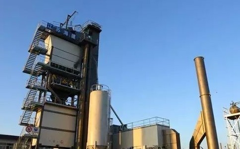 飛鴿截圖20180921183347.jpg 飛鴿截圖20180921183347.jpg