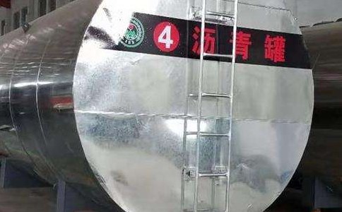 timg (34).jpg timg (34).jpg