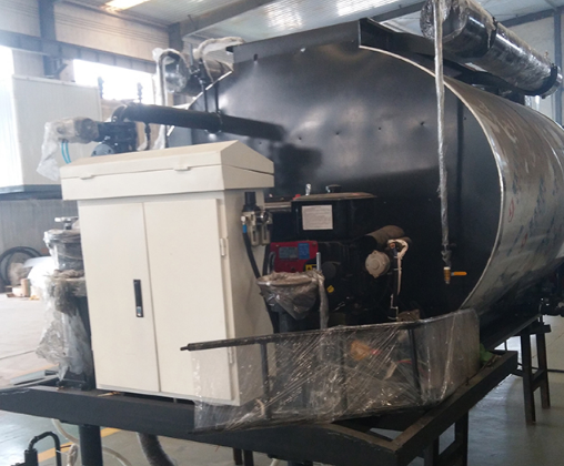 飛鴿截圖20180921183512.png 飛鴿截圖20180921183512.png