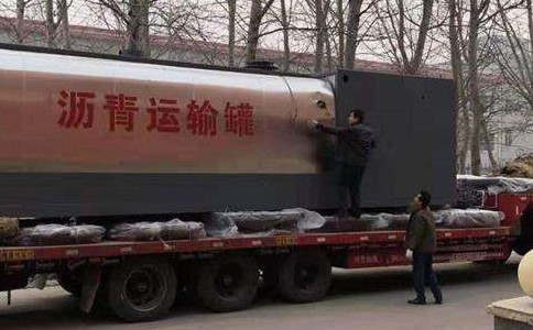 timg (7).jpg timg (7).jpg