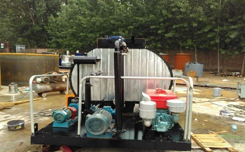 lqjwg_3.jpg lqjwg_3.jpg