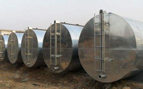 timg (13).jpg timg (13).jpg