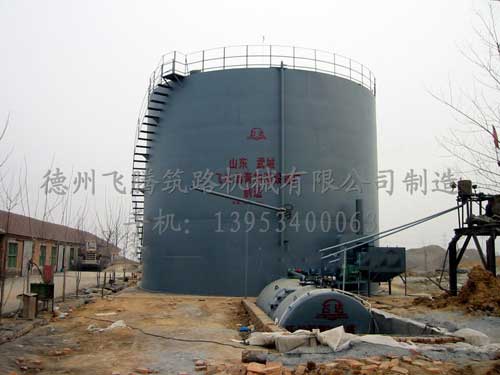 201808081058534933.jpg 201808081058534933.jpg