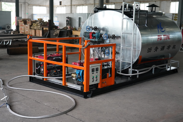 202102221343422300.png 202102221343422300.png