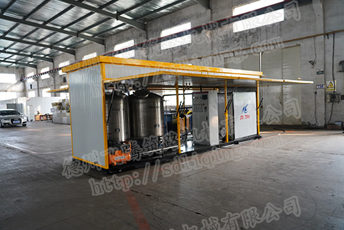 202102220845334827.jpg 202102220845334827.jpg