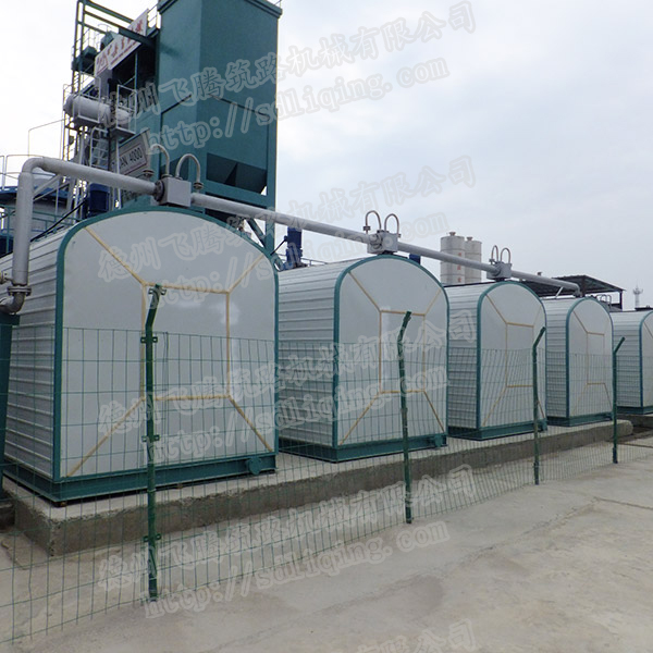 燃油麻豆传媒在线精品91罐